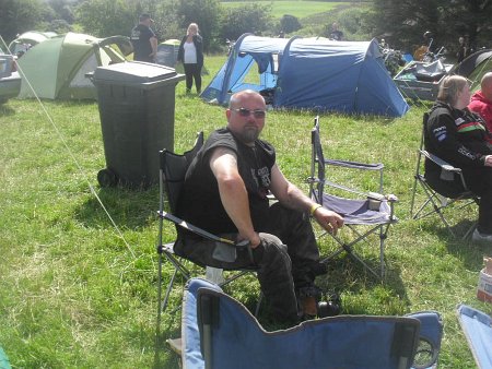Trixxxters Rally 2014 159